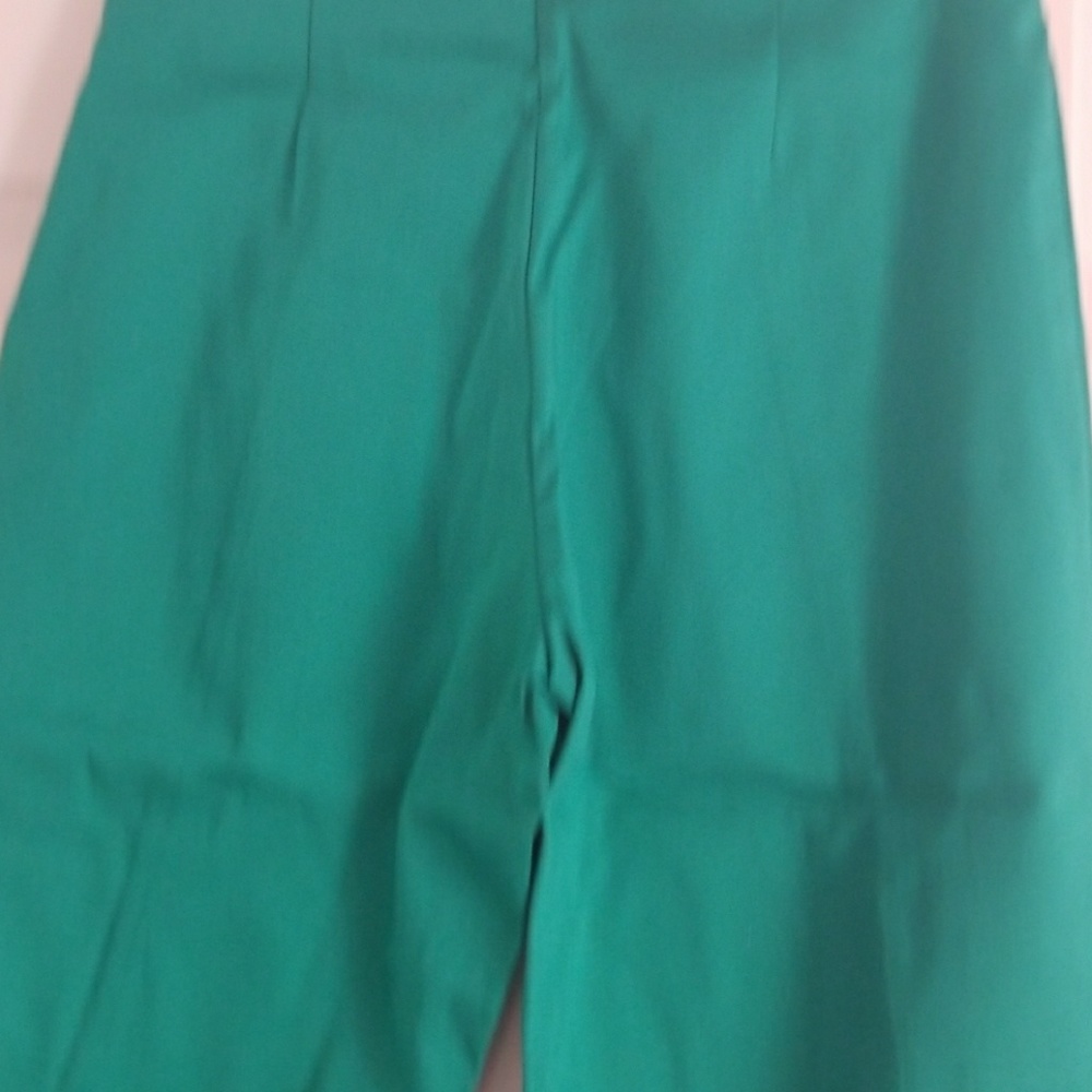 Cache Capri.. - image 6